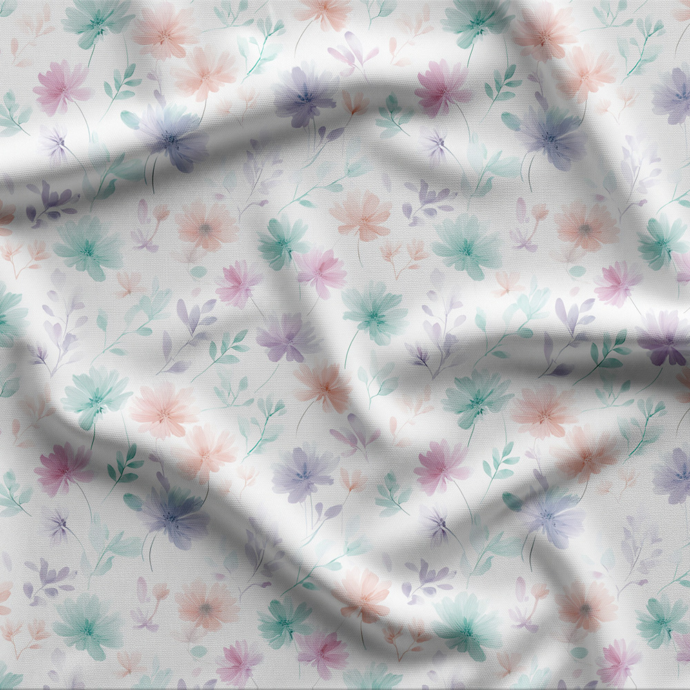 Custom Fabric Design 4